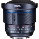 Laowa 10mm f/2.8 Zero-D FF MF - Leica-L - (5 Blade Aperture, Manual Focus)