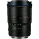 Laowa 12-24mm f/5.6 Ultra-Wide Zoom Lens - Sony E