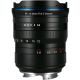 Laowa 12-24mm APS-C f/5.6 Zoom Shift CF - Sony E
