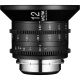 Laowa 12mm T2.9 Zero-D Cine - Arri PL (Feet)