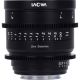 Laowa 15mm T2.1 Zero-D Cine - Sony FE (Feet)