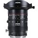 Laowa 17mm f/4 Zero-D Shift - Hasselblad XCD