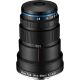 Laowa 25mm f/2.8 2.5-5X 5:1 Ultra-Macro - Sony FE Lens