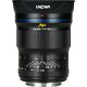 Laowa Argus 33mm f/0.95 CF APO - APSC - Sony E