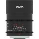 Laowa 50mm T2.9 Macro APO Cine – MFT