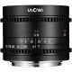 Laowa 7.5mm T2.1 MFT Cine – MFT
