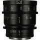 Laowa 7.5mm T2.9 Zero-D S35 Cine - Nikon Z
