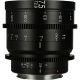 Laowa 7.5mm T2.9 Zero-D S35 Cine - Canon RF