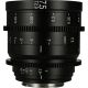 Laowa 7.5mm T2.9 Zero-D S35 Cine - Sony E