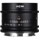 Laowa 9mm T2.9 Zero-D Cine – L Mount Lens