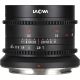 Laowa 9mm T2.9 Zero-D Cine – Nikon Z