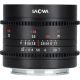 Laowa 9mm T2.9 Zero-D Cine – Sony E