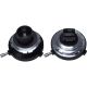 Laowa OOOM Adapter Kit (1.33x Adapter + 1.4x Expander)