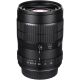 Laowa 60mm f/2.8 2:1 Ultra-Macro - Canon EF Lens