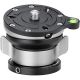 Leofoto LB-65 65mm Levelling Base