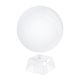 Lensball 100mm HD Set