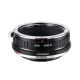 Lensbaby Mount Converters for Canon EF to RF