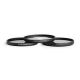 Lensbaby 46mm Filter Kit