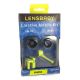 Lensbaby Creative Mobile Kit for iPhone 6/6s