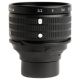 Lensbaby Edge 50 Optic