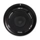 Lensbaby Mirrorless 16mm Pin Hole Pancake Lens For Sony E