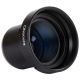 Lensbaby Obscura 50 Optic