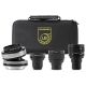 Lensbaby Optic Swap Founders Collection for Nikon F