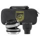 Lensbaby Optic Swap Intro Collection for Canon EF