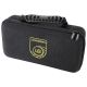 Lensbaby Optic Swap System Case - Large