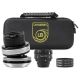 Lensbaby Optic Swap Macro Collection for Fuji X