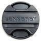 Lensbaby Front Lens Cap 46mm for Edge 80, Sweet 50 & 35