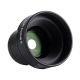 Lensbaby Soft Focus II 50 Optic