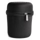 Lensbaby Tall Lens Case for Composer Pro II & Velvet 56