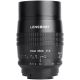 Lensbaby Velvet 85mm f/1.8 Lens for Canon RF