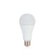 Master LED Studio Lamp 14W/5600K E27