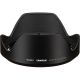 Tamron Lens Hood For 24-70 MM - A032