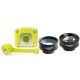 Lensbaby Creative Mobile Kit for iPhone 5 and 5S