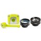 Lensbaby Creative Mobile Kit for iPhone 6 Plus and 6S Plus