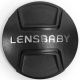 Lensbaby Lens Cap 37mm