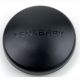 Lensbaby Lens Cap for Circular Fisheye
