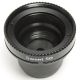Lensbaby Sweet 50 Optic