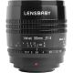 Lensbaby Velvet 56 for Sony E