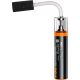 Lensgo Smoke-S 30W Portable Handheld Fog Machine