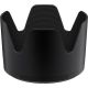 Nikon Lens Hood HB-103