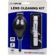 LensPen Cleaning Kit