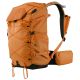 Leofoto BACKUP 35L Camera Backpack (Large Insert) - Orange
