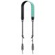 Leofoto L-CS-201 Camera Strap - Shadow Black