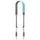 Leofoto L-CS-202 Camera Strap - Rock Grey