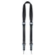 Leofoto L-CS-207 Camera Strap - Black