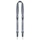 Leofoto L-CS-208 Camera Strap - Grey